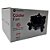 Cooler para Processador Soquete LGA 1150/1151/1155/1156, 18dBA, 12V, 4-pin PWM, Goldentec - Imagem 6