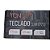 Teclado USB Slim, Plug and Play TCN, ABNT2, 105 Teclas, Cabo 1,7m, TCN950 - Preto - Imagem 7