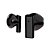 Fone de Ouvido Sem Fio Bluetooth 5.3 TWS, Alcance até 10m, Autonomia 3h, Sensor Touch e Microfone, TCN TWS - Preto - Imagem 2