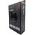 Fone de Ouvido Sem Fio Bluetooth 5.3 TWS, Alcance até 10m, Autonomia 3h, Sensor Touch e Microfone, TCN TWS - Preto - Imagem 8