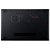 Notebook Acer Aspire 3, Intel Core i3-N305, 8GB RAM 256GB SSD, Série N, 15.6" FHD, Win 11, A315-510P-34XC - Semi-Novo - Imagem 6