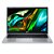 Notebook Acer Aspire 3, Intel Core i3-N305, 8GB RAM 256GB SSD, Série N, 15.6" FHD, Win 11, A315-510P-34XC - Semi-Novo - Imagem 1