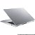 Notebook Acer Aspire 3, Intel Core i3-N305, 8GB RAM 256GB SSD, Série N, 15.6" FHD, Win 11, A315-510P-34XC - Semi-Novo - Imagem 5