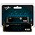 Computador Gamer Ryzen 5 5600GT, Vega 7, RAM 16GB DDR4, SSD M.2 NVMe 512GB, Windows 11 Pro, Gabinete Aquario - Imagem 8