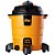 Aspirador de Pó e Água Profissional WAP GTW 55 - 1600W, 55L, Filtros HEPA e Espuma, Função Sopro, Cabo 5m, 220V - Imagem 7