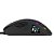 Mouse Gamer Marvo Pro G946 Sunspot S2, Sensor Óptico 1.000 DPI, 6 Botões, RGB, Cabo Trançado 1,5m Nylon - Preto - Imagem 6