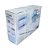 Prensa de Passar a Vapor Sun Special QPFB-16, 16000W, 80x28cm, 220V, Superfície Alcochoada, Vapor e Seco - Branco - Imagem 7
