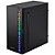 Computador Gamer Ryzen 5 5600GT, Vega 7, RAM 8GB DDR4, SSD 256GB, Windows 11 Pro - Imagem 2