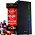Computador Gamer Ryzen 5 5600GT, Vega 7, RAM 8GB DDR4, SSD 256GB, Windows 11 Pro - Imagem 1