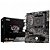Computador Gamer Ryzen 5 5600GT, Vega 7, RAM 16GB DDR4, SSD M.2 NVMe 512GB, Windows 11 Pro, Gabinete Aquarius - Imagem 3