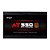 Computador Gamer Core i5-13400, RAM 16GB (2x8), SSD NVMe 512GB, RTX 3060 com 12GB 192bit, Gabinete PGAPSRGB, Fonte 550W - Imagem 8
