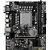 Computador Gamer Core i5-13400, RAM 16GB (2x8), SSD NVMe 512GB, RTX 3060 com 12GB 192bit, Gabinete PGAPSRGB, Fonte 550W - Imagem 3