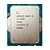Computador Gamer Core i5-13400, RAM 16GB (2x8), SSD NVMe 512GB, RTX 3060 com 12GB 192bit, Gabinete PGAPSRGB, Fonte 550W - Imagem 5