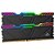 Computador Gamer Core i5-13400, RAM 16GB (2x8), SSD NVMe 512GB, RTX 3060 com 12GB 192bit, Gabinete PGAPSRGB, Fonte 550W - Imagem 6