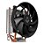 Computador Gamer Core i5-13400, RAM 16GB (2x8), SSD NVMe 512GB, RTX 3060 com 12GB 192bit, Gabinete PGAPSRGB, Fonte 550W - Imagem 4