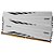Computador Gamer Core i7-14700K, RAM 32GB (2x16), SSD NVMe 1TB, RTX 5060 8GB 128bit, Gabinete CV500L, Fonte 600W 80 Plus - Imagem 7