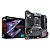 Computador Gamer Core i7-14700K, RAM 32GB (2x16), SSD NVMe 1TB, RTX 5060 8GB 128bit, Gabinete CV500L, Fonte 600W 80 Plus - Imagem 3