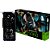 Computador Gamer Core i7-14700K, RAM 32GB (2x16), SSD NVMe 1TB, RTX 5060 8GB 128bit, Gabinete CV500L, Fonte 600W 80 Plus - Imagem 4