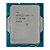 Computador Gamer Core i7-14700K, RAM 32GB (2x16), SSD NVMe 1TB, RTX 5060 8GB 128bit, Gabinete CV500L, Fonte 600W 80 Plus - Imagem 6