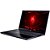 Notebook Gamer Acer Nitro V15 Core i5-13420H, 8GB RAM, RTX 3050, SSD 512GB, 15.6" FHD IPS 144Hz, Preto, ANV15-51-58AZ - Imagem 3