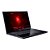 Notebook Gamer Acer Nitro V15 Core i5-13420H, 8GB RAM, RTX 3050, SSD 512GB, 15.6" FHD IPS 144Hz, Preto, ANV15-51-58AZ - Imagem 4