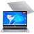 Notebook Acer Aspire 5 A515-45-R36L AMD Ryzen 7-5700U RAM 16GB NVMe 512GB + SSD 1TB, Tela 15.6" FHD IPS, Prata - Linux - Imagem 2