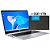 Notebook Acer Aspire 5 A515-45-R36L AMD Ryzen 7-5700U RAM 16GB NVMe 512GB + SSD 1TB, Tela 15.6" FHD IPS, Prata - Linux - Imagem 5