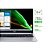 Notebook Acer Aspire 5 A515-45-R36L AMD Ryzen 7-5700U RAM 16GB NVMe 512GB + SSD 1TB, Tela 15.6" FHD IPS, Prata - Linux - Imagem 9