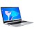 Notebook Acer Aspire 5 A515-45-R36L AMD Ryzen 7-5700U RAM 16GB NVMe 512GB + SSD 1TB, Tela 15.6" FHD IPS, Prata - Linux - Imagem 4