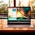 Notebook Acer Aspire5 A515-45-R36L AMD Ryzen 7 5700U 12GB RAM, Radeon, 512GB SSD, 15.6” LED IPS Full HD Prata Linux Gutt - Imagem 8