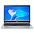 Notebook Acer Aspire5 A515-45-R36L AMD Ryzen 7 5700U 12GB RAM, Radeon, 512GB SSD, 15.6” LED IPS Full HD Prata Linux Gutt - Imagem 1