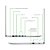 Notebook Acer Aspire5 A515-45-R36L AMD Ryzen 7 5700U 12GB RAM, Radeon, 512GB SSD, 15.6” LED IPS Full HD Prata Linux Gutt - Imagem 6