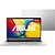 Notebook Asus Vivobook 15 Ryzen 7-5825U, RAM 16GB, SSD 512GB, Tela 15.6" FHD, Prata, Windows 11 - M1502YA-NJ655W - Imagem 2