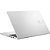 Notebook Asus Vivobook 15 Ryzen 7-5825U, RAM 16GB, SSD 512GB, Tela 15.6" FHD, Prata, Windows 11 - M1502YA-NJ655W - Imagem 7