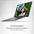 Notebook Dell Inspiron 15 Intel Core i5-1235U, RAM 16GB, SSD 1TB, Tela 15.6" FHD, Windows 11, Preto - I15-I120K-A35P - Imagem 4
