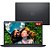 Notebook Dell Inspiron 15 Intel Core i5-1235U, RAM 16GB, SSD 1TB, Tela 15.6" FHD, Windows 11, Preto - I15-I120K-A35P - Imagem 2