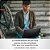 Notebook Dell Inspiron 15 Intel Core i5-1235U, RAM 16GB, SSD 1TB, Tela 15.6" FHD, Windows 11, Preto - I15-I120K-A35P - Imagem 8