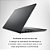 Notebook Dell Inspiron 15 Intel Core i5-1235U, RAM 16GB, SSD 1TB, Tela 15.6" FHD, Windows 11, Preto - I15-I120K-A35P - Imagem 5
