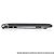 Notebook HP Pro X2 612 G1 Intel Core i3 4010Y 12,5" 4GB SSD 128 GB Touchscreen 4ª Geração (USADO e Sem Fonte) - Imagem 7