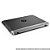 Notebook HP Pro X2 612 G1 Intel Core i3 4010Y 12,5" 4GB SSD 128 GB Touchscreen 4ª Geração (USADO e Sem Fonte) - Imagem 8