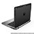 Notebook HP Pro X2 612 G1 Intel Core i3 4010Y 12,5" 4GB SSD 128 GB Touchscreen 4ª Geração (USADO e Sem Fonte) - Imagem 5