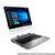 Notebook HP Pro X2 612 G1 Intel Core i3 4010Y 12,5" 4GB SSD 128 GB Touchscreen 4ª Geração (USADO e Sem Fonte) - Imagem 3