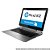 Notebook HP Pro X2 612 G1 Intel Core i3 4010Y 12,5" 4GB SSD 128 GB Touchscreen 4ª Geração (USADO e Sem Fonte) - Imagem 2