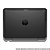 Notebook HP Pro X2 612 G1 Intel Core i3 4010Y 12,5" 4GB SSD 128 GB Touchscreen 4ª Geração (USADO e Sem Fonte) - Imagem 4