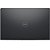 Notebook Dell Inspiron 15 Core i5-1235U 12ª Geração, 8GB RAM, 512GB SSD, Tela 15.6" Full HD, Windows 11 - I120K-A25P - Imagem 8