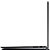 Notebook Dell Inspiron 15 Core i5-1235U 12ª Geração, 8GB RAM, 512GB SSD, Tela 15.6" Full HD, Windows 11 - I120K-A25P - Imagem 7