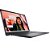 Notebook Dell Inspiron 15 Core i5-1235U 12ª Geração, 8GB RAM, 512GB SSD, Tela 15.6" Full HD, Windows 11 - I120K-A25P - Imagem 4