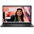 Notebook Dell Inspiron 15 Core i5-1235U 12ª Geração, 8GB RAM, 512GB SSD, Tela 15.6" Full HD, Windows 11 - I120K-A25P - Imagem 1