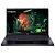 Notebook Gamer Acer Nitro V15 ANV15-51-7837, Core i7-13620H, 8GB RAM DDR5, 512GB SSD, Tela IPS 144Hz, RTX 3050, Linux - Imagem 6