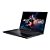 Notebook Gamer Acer Nitro V15 ANV15-51-7837, Core i7-13620H, 8GB RAM DDR5, 512GB SSD, Tela IPS 144Hz, RTX 3050, Linux - Imagem 5
